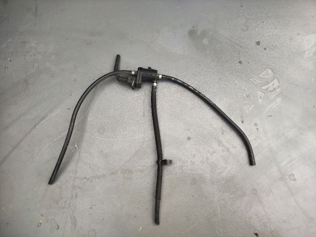 bontott ALFA ROMEO GIULIETTA Turbó Vákum Szelep