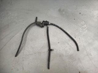 bontott ALFA ROMEO GIULIETTA Turbó Vákum Szelep