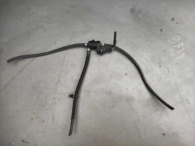 bontott ALFA ROMEO GIULIETTA Turbó Vákum Szelep