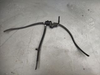 bontott ALFA ROMEO GIULIETTA Turbó Vákum Szelep