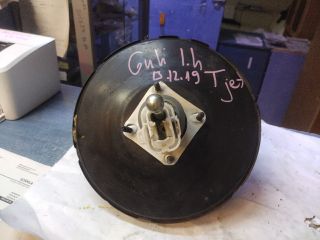 bontott ALFA ROMEO GIULIETTA Fékrásegítő