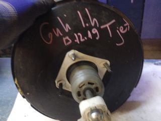 bontott ALFA ROMEO GIULIETTA Fékrásegítő