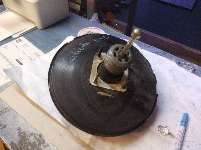 bontott ALFA ROMEO GIULIETTA Fékrásegítő