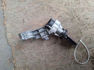 bontott ALFA ROMEO GIULIETTA Gyújtáskapcsoló