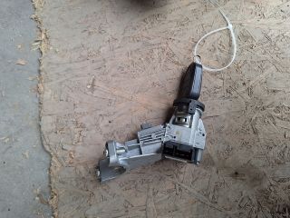 bontott ALFA ROMEO GIULIETTA Gyújtáskapcsoló