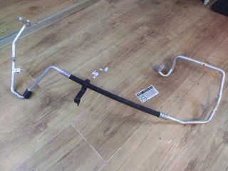 bontott ALFA ROMEO GIULIETTA Klíma Cső