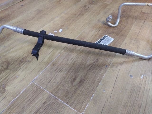 bontott ALFA ROMEO GIULIETTA Klíma Cső