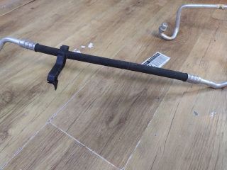 bontott ALFA ROMEO GIULIETTA Klíma Cső