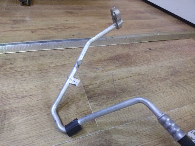 bontott ALFA ROMEO GIULIETTA Klíma Cső