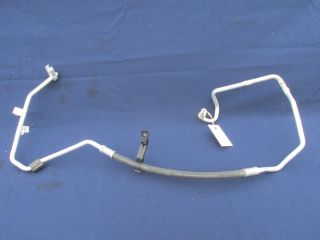 bontott ALFA ROMEO GIULIETTA Klíma Cső