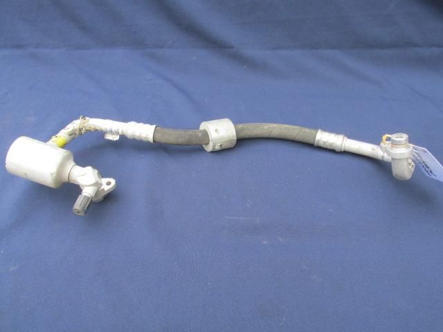 bontott ALFA ROMEO GIULIETTA Klíma Cső