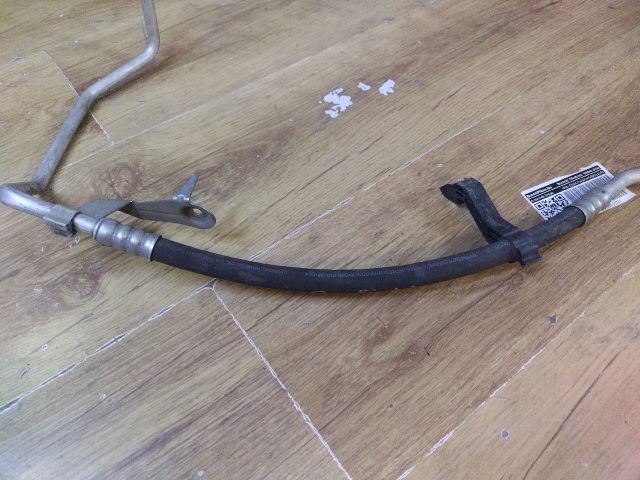 bontott ALFA ROMEO GIULIETTA Klíma Cső