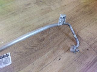 bontott ALFA ROMEO GIULIETTA Klíma Cső