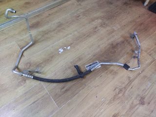 bontott ALFA ROMEO GIULIETTA Klíma Cső