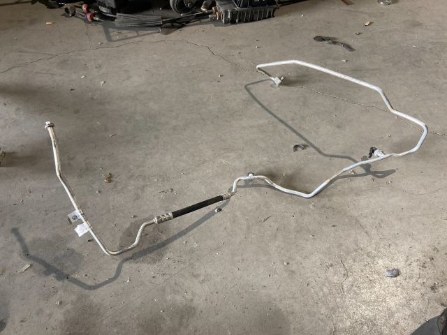 bontott ALFA ROMEO GIULIETTA Klíma Cső