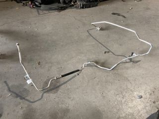 bontott ALFA ROMEO GIULIETTA Klíma Cső