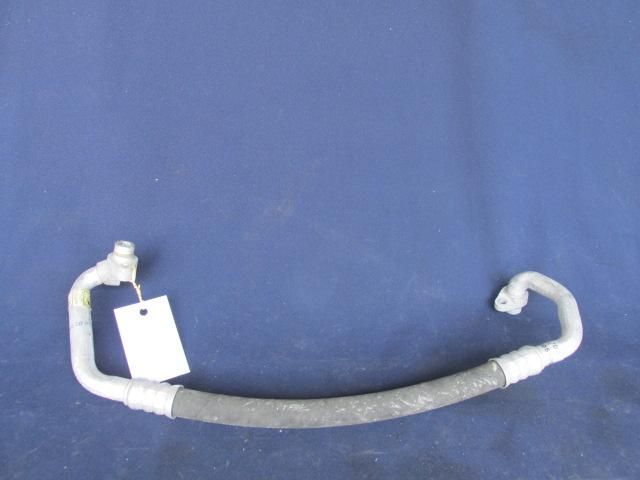 bontott ALFA ROMEO GIULIETTA Klíma Cső