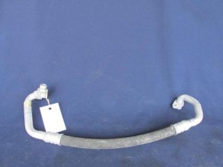 bontott ALFA ROMEO GIULIETTA Klíma Cső