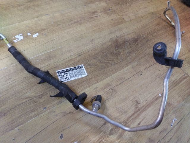 bontott ALFA ROMEO GIULIETTA Klíma Cső