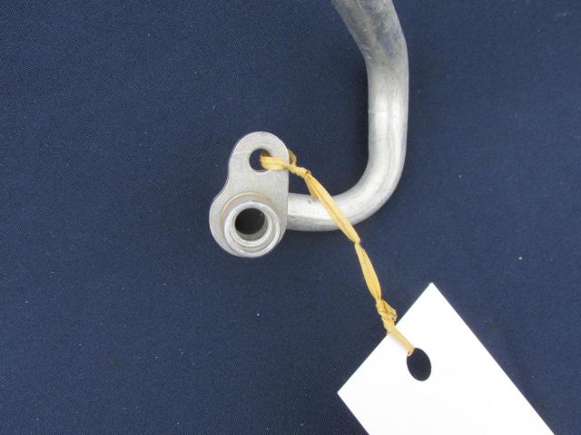 bontott ALFA ROMEO GIULIETTA Klíma Cső