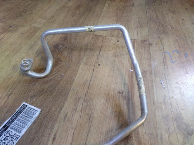 bontott ALFA ROMEO GIULIETTA Klíma Cső