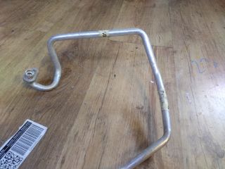 bontott ALFA ROMEO GIULIETTA Klíma Cső