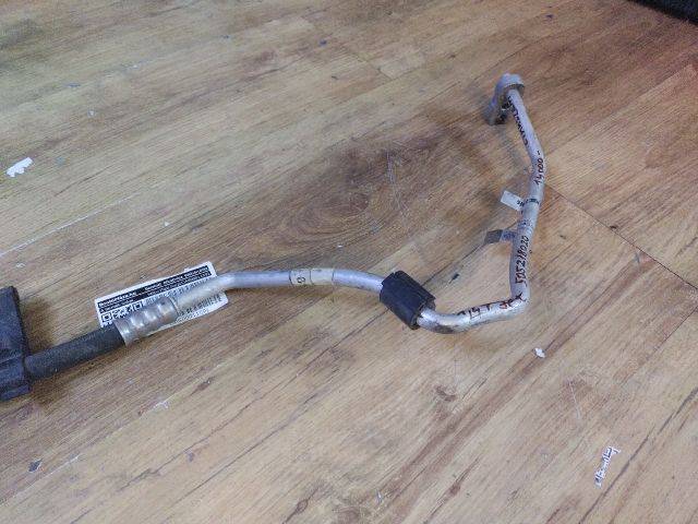 bontott ALFA ROMEO GIULIETTA Klíma Cső