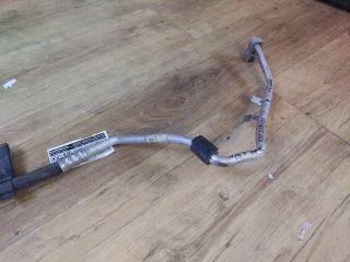 bontott ALFA ROMEO GIULIETTA Klíma Cső