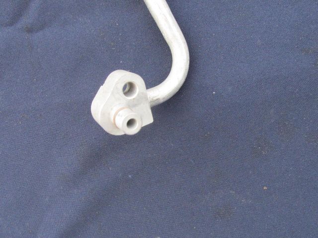 bontott ALFA ROMEO GIULIETTA Klíma Cső