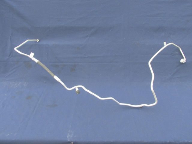 bontott ALFA ROMEO GIULIETTA Klíma Cső