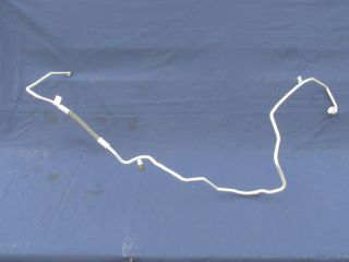 bontott ALFA ROMEO GIULIETTA Klíma Cső