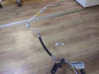 bontott ALFA ROMEO GIULIETTA Klíma Cső