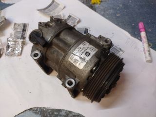 bontott ALFA ROMEO GIULIETTA Klímakompresszor