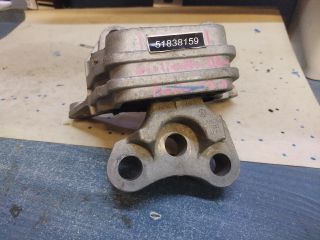 bontott ALFA ROMEO GIULIETTA Motor Tartó Bak Bal