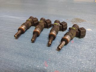 bontott ALFA ROMEO GIULIETTA Porlasztó (1 db)