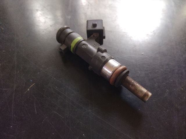 bontott ALFA ROMEO GIULIETTA Porlasztó (1 db)