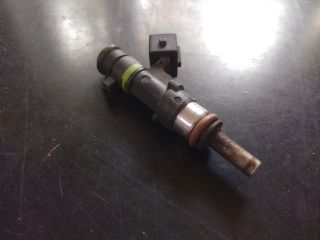 bontott ALFA ROMEO GIULIETTA Porlasztó (1 db)