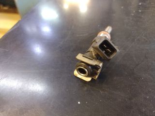 bontott ALFA ROMEO GIULIETTA Porlasztó (1 db)