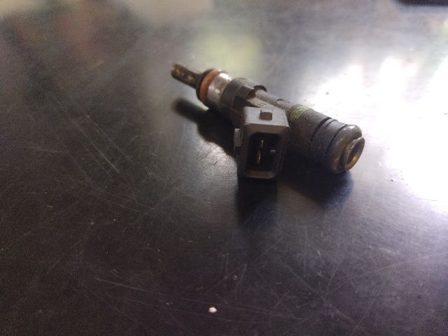 bontott ALFA ROMEO GIULIETTA Porlasztó (1 db)