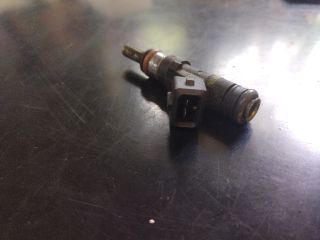 bontott ALFA ROMEO GIULIETTA Porlasztó (1 db)