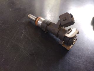 bontott ALFA ROMEO GIULIETTA Porlasztó (1 db)