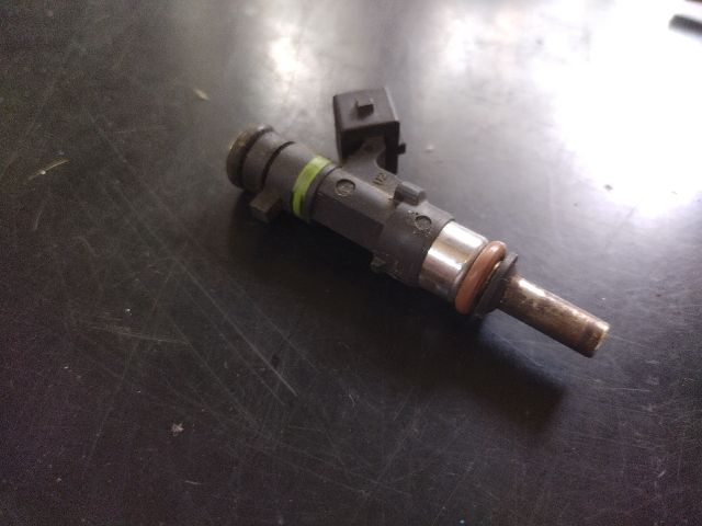 bontott ALFA ROMEO GIULIETTA Porlasztó (1 db)