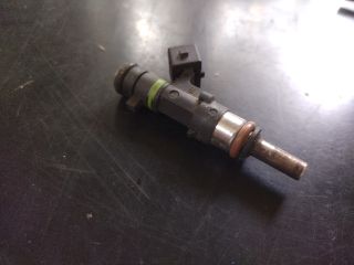 bontott ALFA ROMEO GIULIETTA Porlasztó (1 db)