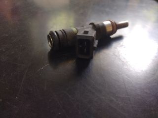 bontott ALFA ROMEO GIULIETTA Porlasztó (1 db)