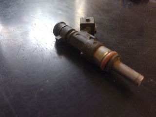 bontott ALFA ROMEO GIULIETTA Porlasztó (1 db)