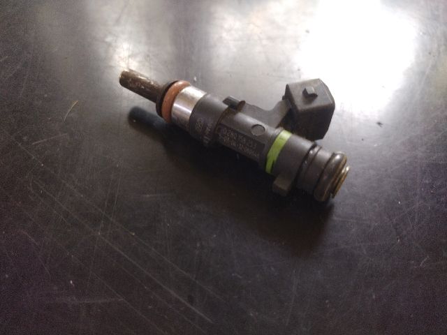 bontott ALFA ROMEO GIULIETTA Porlasztó (1 db)