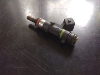 bontott ALFA ROMEO GIULIETTA Porlasztó (1 db)