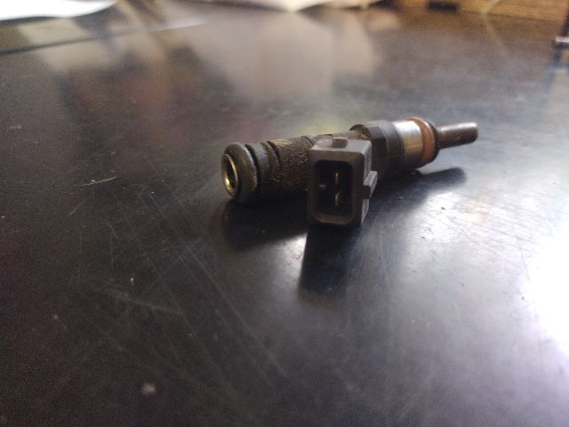 bontott ALFA ROMEO GIULIETTA Porlasztó (1 db)