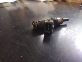 bontott ALFA ROMEO GIULIETTA Porlasztó (1 db)