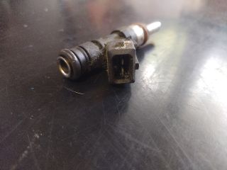 bontott ALFA ROMEO GIULIETTA Porlasztó (1 db)